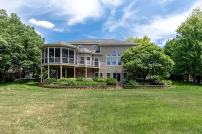 124 Mayan Way, Mankato, MN 56001 - Photo 45