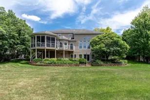 124 Mayan Way, Mankato, MN 56001 - Photo 45