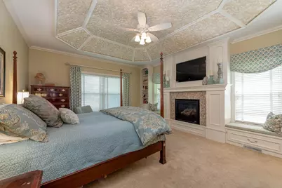 124 Mayan Way, Mankato, MN 56001 - Photo 25