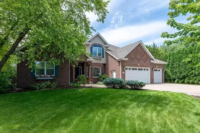 124 Mayan Way, Mankato, MN 56001 - Photo 1