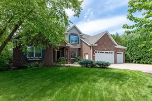124 Mayan Way, Mankato, MN 56001 - Photo 1