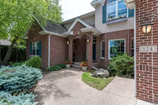 124 Mayan Way, Mankato, MN 56001 - Photo 3