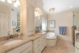124 Mayan Way, Mankato, MN 56001 - Photo 27