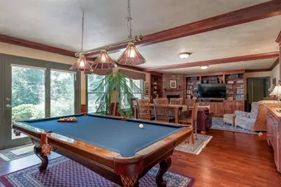 124 Mayan Way, Mankato, MN 56001 - Photo 33