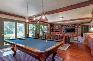 124 Mayan Way, Mankato, MN 56001 - Photo 33