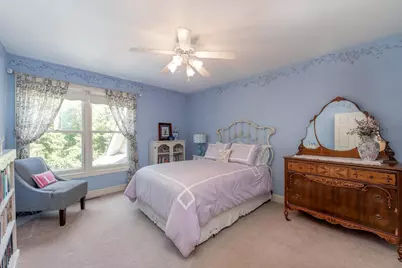 124 Mayan Way, Mankato, MN 56001 - Photo 31