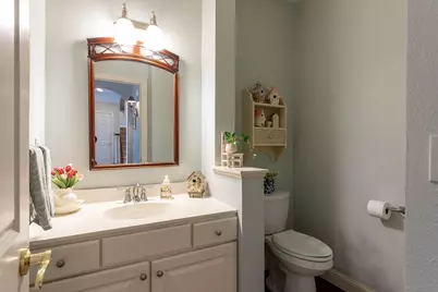 124 Mayan Way, Mankato, MN 56001 - Photo 23