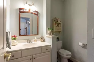 124 Mayan Way, Mankato, MN 56001 - Photo 23