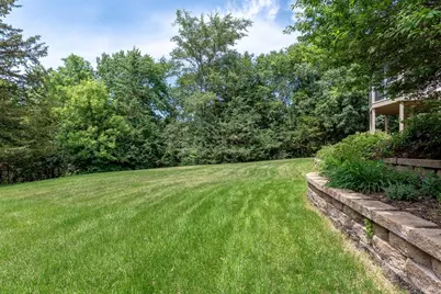 124 Mayan Way, Mankato, MN 56001 - Photo 43