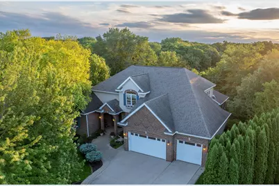 124 Mayan Way, Mankato, MN 56001 - Photo 47