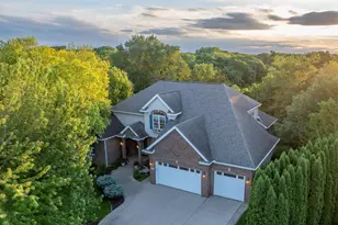 124 Mayan Way, Mankato, MN 56001 - Photo 47