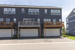 5860 156th St W, Apple Valley, MN 55124 - Photo 35