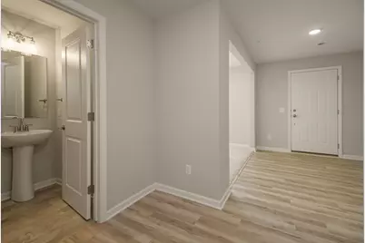 5860 156th Street W, Apple Valley, MN 55124 - Photo 7