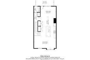 5860 156th St W, Apple Valley, MN 55124 - Photo 39