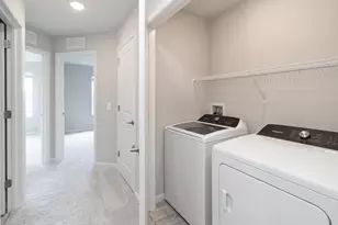 5860 156th St W, Apple Valley, MN 55124 - Photo 31
