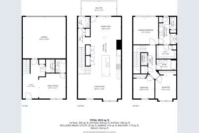 5860 156th Street W, Apple Valley, MN 55124 - Photo 41