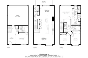 5860 156th St W, Apple Valley, MN 55124 - Photo 41