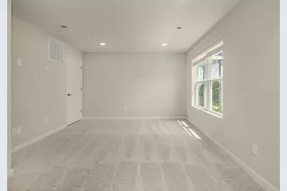 5860 156th Street W, Apple Valley, MN 55124 - Photo 5