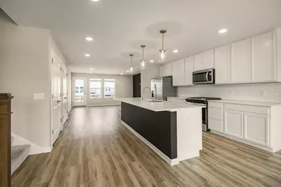 5860 156th Street W, Apple Valley, MN 55124 - Photo 15