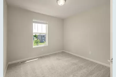 5860 156th Street W, Apple Valley, MN 55124 - Photo 29