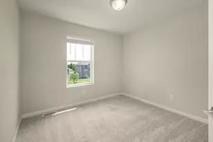 5860 156th St W, Apple Valley, MN 55124 - Photo 29