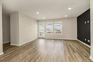 5860 156th St W, Apple Valley, MN 55124 - Photo 13