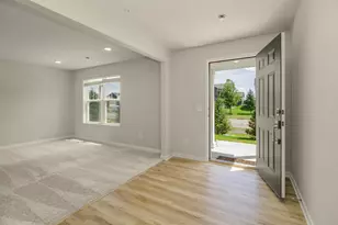 5860 156th St W, Apple Valley, MN 55124 - Photo 3