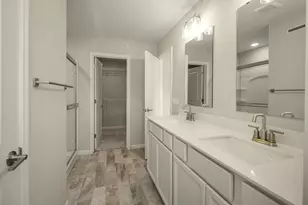 5860 156th St W, Apple Valley, MN 55124 - Photo 25