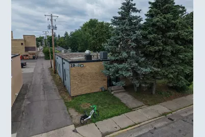 2940 36th Avenue S, Minneapolis, MN 55406 - Photo 37