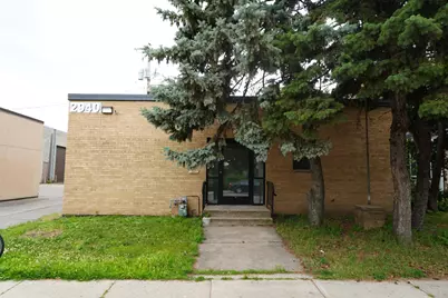 2940 36th Avenue S, Minneapolis, MN 55406 - Photo 1