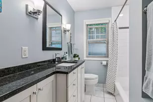 1375 Wellesley Ave, Saint Paul, MN 55105 - Photo 17