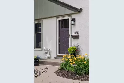 1375 Wellesley Avenue, Saint Paul, MN 55105 - Photo 3