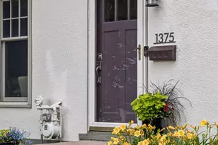 1375 Wellesley Ave, Saint Paul, MN 55105 - Photo 3