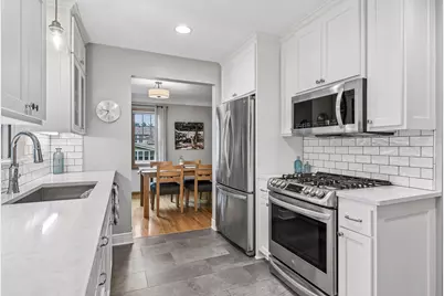 1375 Wellesley Avenue, Saint Paul, MN 55105 - Photo 13