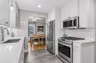 1375 Wellesley Ave, Saint Paul, MN 55105 - Photo 13