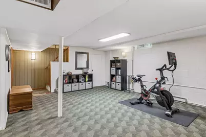 1375 Wellesley Avenue, Saint Paul, MN 55105 - Photo 19