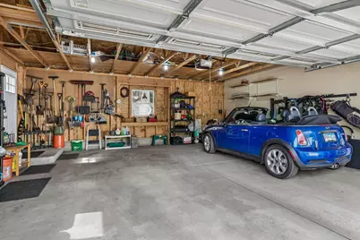 1375 Wellesley Avenue, Saint Paul, MN 55105 - Photo 23