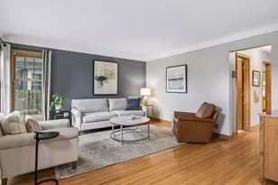 1375 Wellesley Ave, Saint Paul, MN 55105 - Photo 5
