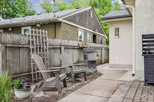 1375 Wellesley Ave, Saint Paul, MN 55105 - Photo 25