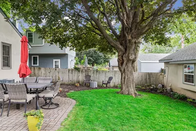 1375 Wellesley Avenue, Saint Paul, MN 55105 - Photo 27