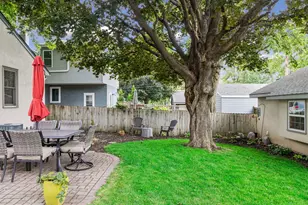 1375 Wellesley Ave, Saint Paul, MN 55105 - Photo 27