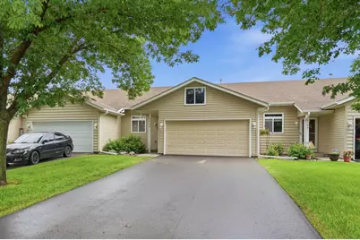 4104 Jarmann Lane, Shakopee, MN 55379 - Photo 27