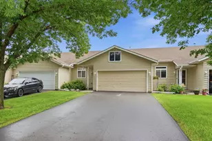 4104 Jarmann Ln, Shakopee, MN 55379 - Photo 27