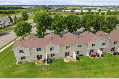 4104 Jarmann Lane, Shakopee, MN 55379 - Photo 25