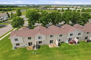 4104 Jarmann Ln, Shakopee, MN 55379 - Photo 25