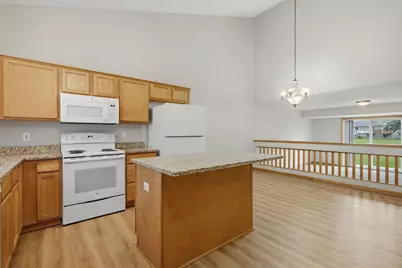 4104 Jarmann Lane, Shakopee, MN 55379 - Photo 11