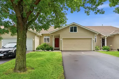 4104 Jarmann Lane, Shakopee, MN 55379 - Photo 1