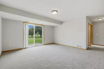 4104 Jarmann Lane, Shakopee, MN 55379 - Photo 5