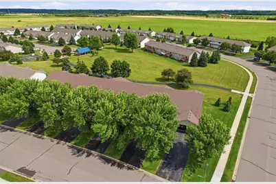 4104 Jarmann Lane, Shakopee, MN 55379 - Photo 3