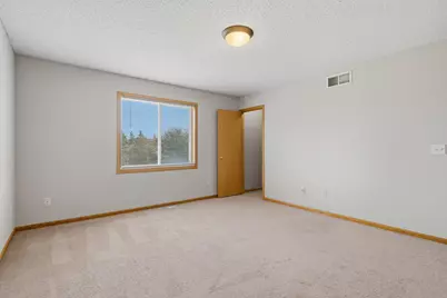 4104 Jarmann Lane, Shakopee, MN 55379 - Photo 11